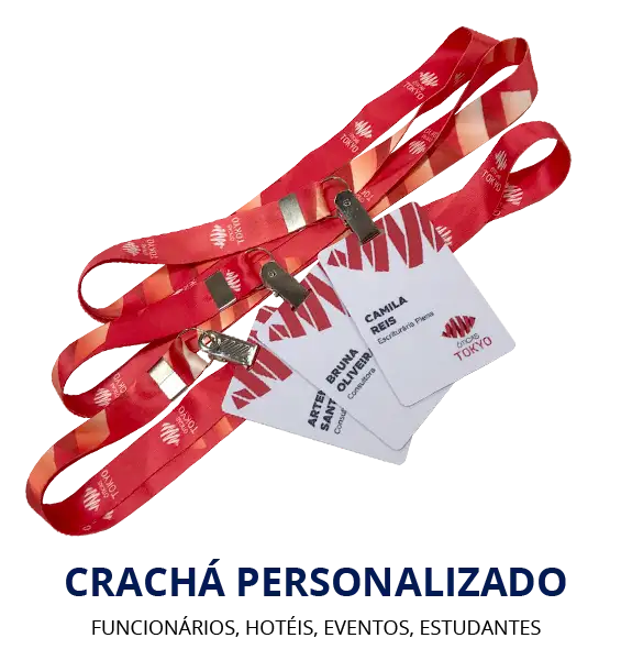 Produto Cordões Digital